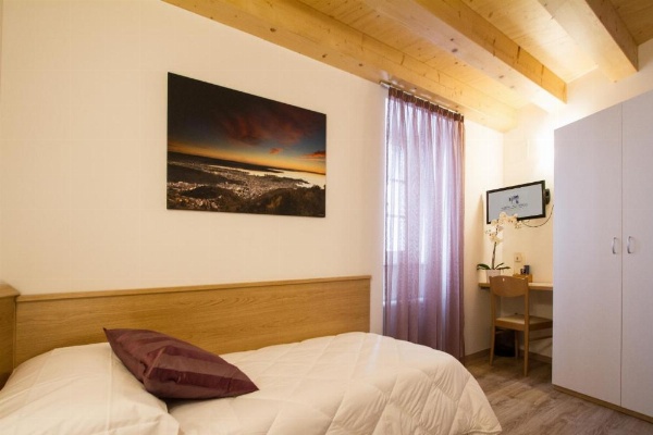 Hotel All'Arco image 13