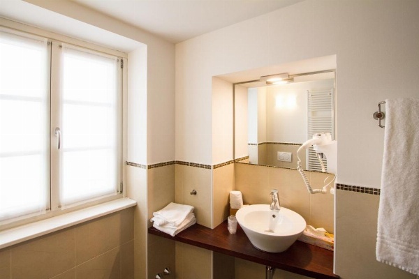 Hotel All'Arco image 16