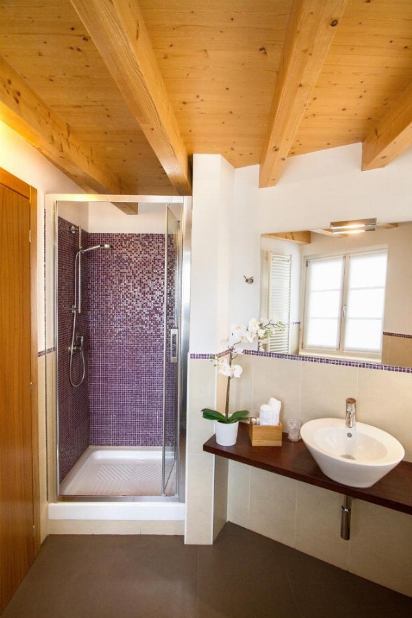 Hotel All'Arco image 17