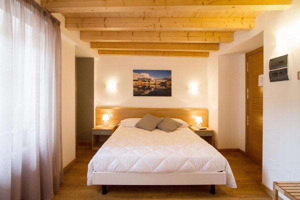 Hotel All'Arco image 18