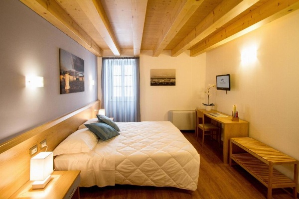 Hotel All'Arco image 19