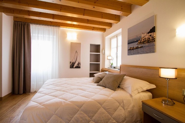 Hotel All'Arco image 2