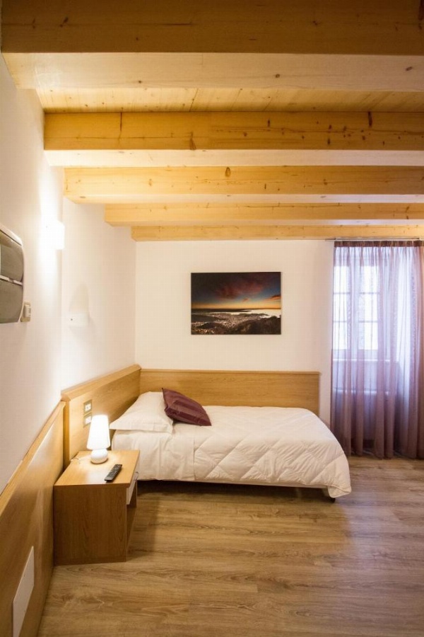 Hotel All'Arco image 20
