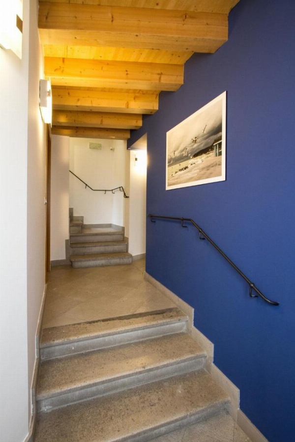 Hotel All'Arco image 21
