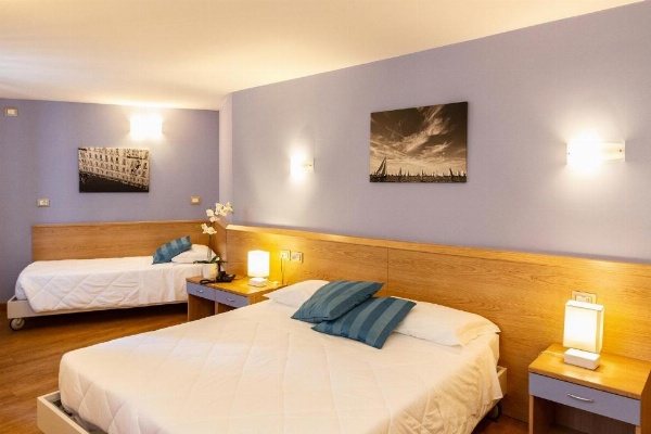 Hotel All'Arco image 26