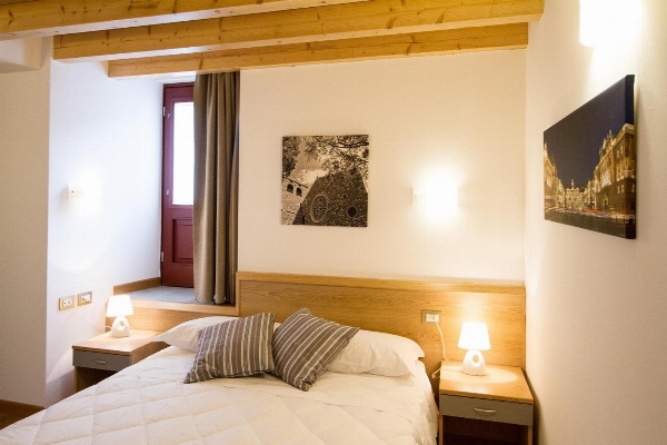 Hotel All'Arco image 3