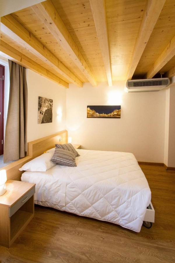 Hotel All'Arco image 4