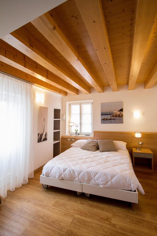 Hotel All'Arco image 7
